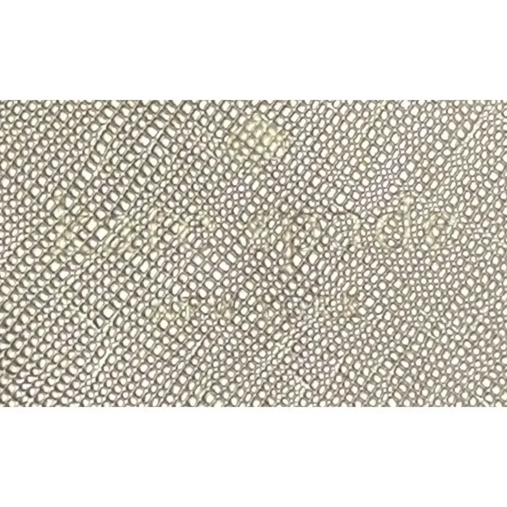 Kate Spade Metallic Gold Wristlet/Clutch - Picture 6 of 7